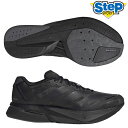 最大6000円OFFクーポン配布中！11/11 01:59まで！アディダス ランニングシューズ アディゼロ ボストン 13 M JS4941 adidas ADIZERO BOSTON 13 M 【メンズ】 25FW cat-run