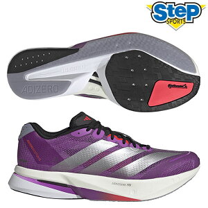 yN[|ΏۊOzAfB_X jOV[Y AfB[ {Xg 13 M JS4943 adidas ADIZERO BOSTON 13 M yYz 25FW cat-run