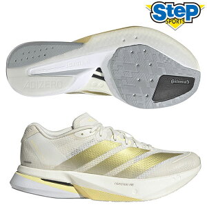 AfB_X jOV[Y AfB[ {Xg 13 W JS4952 adidas ADIZERO BOSTON 13 W yfB[Xz 25FW cat-run