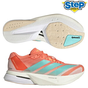 yN[|ΏۊOzAfB_X jOV[Y AfB[ {Xg 13 W JS4954 adidas ADIZERO BOSTON 13 W yfB[Xz 25FW cat-run