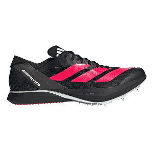 y9/20聚Gg[K{I2l1l|CgobNIzyN[|ΏۊOzAfB_X  XpCN AfB[ Ao` AMG KH8837 adidas ADIZERO AVANTI AMG pXpCNyYzyfB[