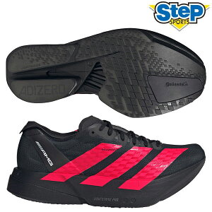 y12/5聚Gg[K{I2l1l|CgobNIzAfB_X jOV[Y AfBIX v 4 W AMG KH8839 adidas ADIOS PRO 4 W AMGyfB[Xz25FW cat-run