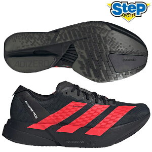 �A�f�B�_�X �����j���O�V���[�Y �A�f�B�I�X �v�� 4 M AMG KH8840 adidas ADIOS PRO 4 M AMG�y�����Y�z25FW cat-run