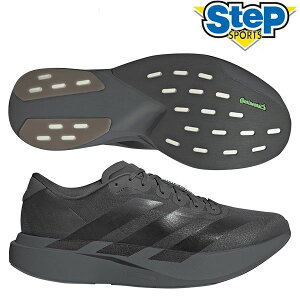 AfB_X jOV[Y AfB[ EVO SL M KJ1364 adidas ADIZERO EVO SL M yYz 25FW cat-run
