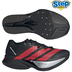 yN[|ΏۊOzAfB_X jOV[Y AfB[ vC X3 XgO AMG KJ6946 adidas ADIZERO PRIME X3 STRUNG AMGyYz25FW cat-run