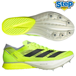 ő6000~OFFN[|zzI9/25 23:59܂ŁIAfB_X  XpCN AfB[ Ao` IG1989 adidas ADIZERO AVANTI  pXpCN yYz yfB[Xz 25SS cat-tf rsadidas