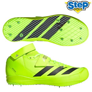 AfB_X  XpCN AfB[ Wx IH5792 adidas ADIZERO JAVELIN 蓊 pXpCN yYz yfB[Xz 25SS cat-tf rsadidas