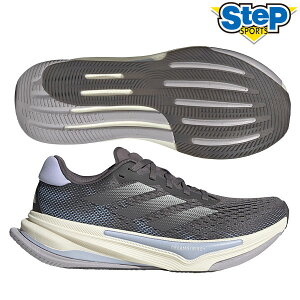 AfB_X jOV[Y X[p[m@ v} W IH8638 adidas SUPERNOVA PRIMA WyfB[Xz X[p[mo 25SS cat-run rsadidas