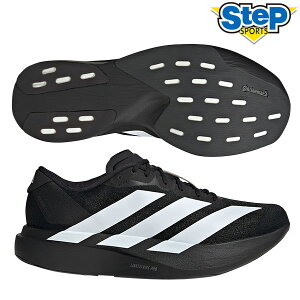 yN[|ΏۊOzAfB_X jOV[Y AfB[ EVO SL M JP7149 adidas ADIZERO EVO SL M yYz 25SS cat-run