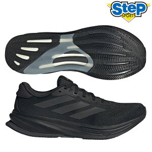 ő6000~OFFN[|zzI9/11 01:59܂ŁIAfB_X jOV[Y X[p[m@ CY 2 M JS0493 adidas SUPERNOVA RISE 2 M yYz 25SS cat-run rsadidas