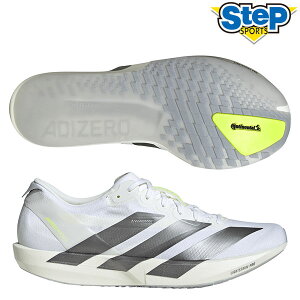 �y�N�[�|���ΏۊO�z�A�f�B�_�X �����j���O�V���[�Y �A�f�B�[�� �W���p�� 9 M KH8894 adidas ADIZERO JAPAN 9 M �y�����Y�z 26FW cat-run