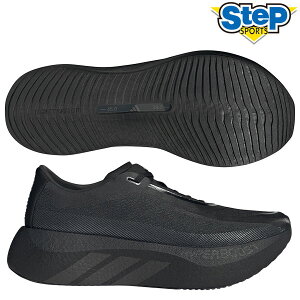 �ő�6000�~OFF�N�[�|���z�z���I8/2 23:59�܂ŁI�A�f�B�_�X �����j���O�V���[�Y �n�C�p�[�u�[�X�g �G�b�W M KI0358 adidas HYPERBOOST EDGE M �y�����Y�z 26FW cat-run