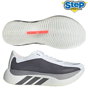 �ő�6000�~OFF�N�[�|���z�z���I8/2 23:59�܂ŁI�A�f�B�_�X �����j���O�V���[�Y �n�C�p�[�u�[�X�g �G�b�W M KI4392 adidas HYPERBOOST EDGE M �y�����Y�z 26FW cat-run