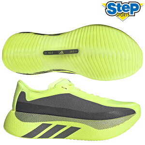 �ő�6000�~OFF�N�[�|���z�z���I8/2 23:59�܂ŁI�A�f�B�_�X �����j���O�V���[�Y �n�C�p�[�u�[�X�g �G�b�W M KI4413 adidas HYPERBOOST EDGE M �y�����Y�z 26FW cat-run