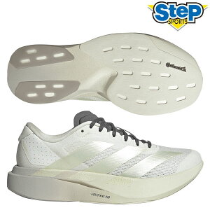 �A�f�B�_�X �����j���O�V���[�Y �A�f�B�[�� EVO SL W KI4794 adidas ADIZERO EVO SL W �y���f�B�[�X�z 26FW cat-run