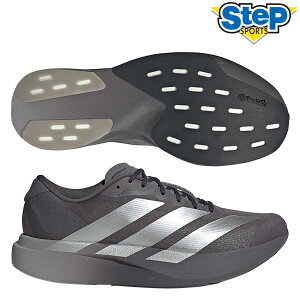 �A�f�B�_�X �����j���O�V���[�Y �A�f�B�[�� EVO SL M KI9874 adidas ADIZERO EVO SL M �y�����Y�z 26FW cat-run