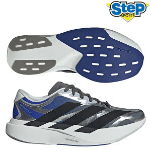 �ő�6000�~OFF�N�[�|���z�z���I8/2 23:59�܂ŁI�A�f�B�_�X �����j���O�V���[�Y �A�f�B�[�� EVO SL EXO M KJ0426 adidas ADIZERO EVO SL EXO M �y�����Y�z 26FW cat-run