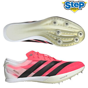 �A�f�B�_�X ���� �X�p�C�N �A�f�B�[�� �t�B�l�X WC KJ7102 adidas ADIZERO FINESSE WC �Z���� ��p�X�p�C�N �y�����Y�z �y���f�B�[�X�z 26FW cat-tf