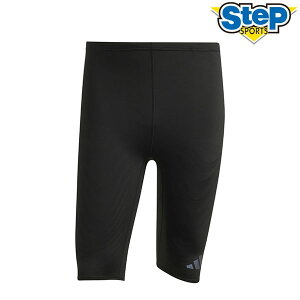 �ő�6000�~OFF�N�[�|���z�z���I10/18 23:59�܂ŁI�A�f�B�_�X �E�G�A ���� EVO �V���[�g �^�C�c KU8449 adidas RUN EVO ST TIGHTS�y�����Y�z26FW ap-m-p