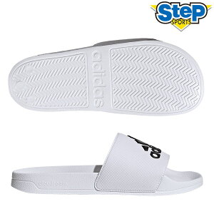 y11/15聚Gg[K{I2l1l|CgobNIzAfB_X T_ AfBb^ V[ U GZ3775 adidas ADILETTE SHOWER U yYz yfB[Xz cat-ls-sandal