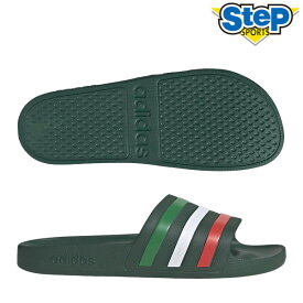 最大6500円OFFクーポン配布中！9/11 01:59まで！アディダス サンダル アディレッタ アクア U HQ2450 adidas ADILETTE AQUA U【メンズ】【レディース】26SS cat-ls-sandal