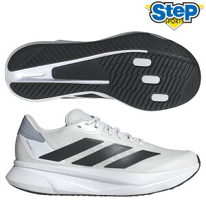 �ő�6000�~OFF�N�[�|���z�z���I3/26 01:59�܂ŁI�A�f�B�_�X �����j���O�V���[�Y �f������ SL 2 M IH8215 adidas DURAMO SL 2 M �y�����Y�z26SS cat-run