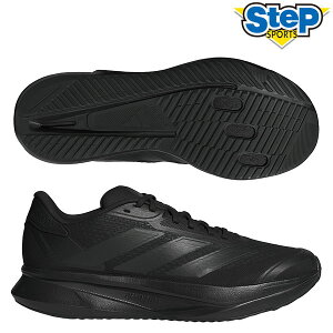 �ő�6000�~OFF�N�[�|���z�z���I3/26 01:59�܂ŁI�A�f�B�_�X �����j���O�V���[�Y �f������ SL 2 M IH8217 adidas DURAMO SL 2 M �y�����Y�z26SS cat-run