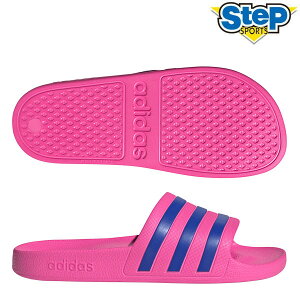 �ő�6000�~OFF�N�[�|���z�z���I9/24 01:59�܂ŁI�A�f�B�_�X �T���_�� �A�f�B���b�^ �A�N�A W IH8998 adidas ADILETTE AQUA W�y�����Y�z�y���f�B�[�X�z cat-ls-sandal