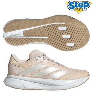 �ő�6000�~OFF�N�[�|���z�z���I6/1 23:59�܂ŁI�A�f�B�_�X �����j���O�V���[�Y �f������ SL 2 W JI3009 adidas DURAMO SL 2 W �y���f�B�[�X�z cat-run