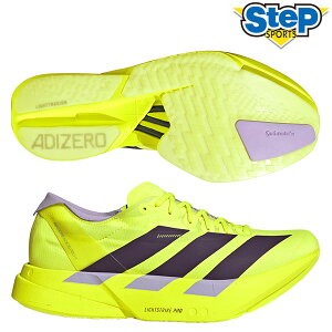 �y�N�[�|���ΏۊO�z�A�f�B�_�X �����j���O�V���[�Y �A�f�B�[�� �A�f�B�I�X �v�� 4 JP6623 adidas ADIZERO ADIOS PRO 4 �y�����Y�z26SS cat-run