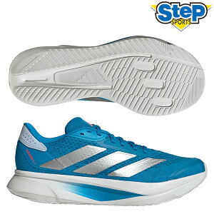 �ő�6000�~OFF�N�[�|���z�z���I3/26 01:59�܂ŁI�A�f�B�_�X �����j���O�V���[�Y �f������ SL 2 M JP9202 adidas DURAMO SL 2 M �y�����Y�z26SS cat-run