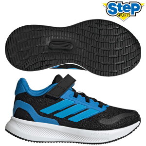 �ő�6000�~OFF�N�[�|���z�z���I3/26 01:59�܂ŁI�A�f�B�_�X �L�b�Y�V���[�Y �R�A �t�@�C�g 5.0 EL C JP9399 adidas CORE FAITO 5.0 EL C �q���C �W���j�A 26SS cat-k-kids