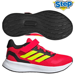 �ő�6000�~OFF�N�[�|���z�z���I3/26 01:59�܂ŁI�A�f�B�_�X �L�b�Y�V���[�Y �R�A �t�@�C�g 5.0 EL C JP9400 adidas CORE FAITO 5.0 EL C �q���C �W���j�A 26SS cat-k-kids