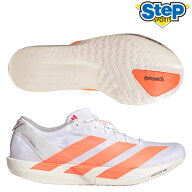 【クーポン対象外】アディダス ランニングシューズ アディゼロ ジャパン 9 M JQ0777 adidas ADIZERO JAPA…