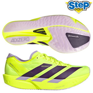 �y�N�[�|���ΏۊO�z�A�f�B�_�X �����j���O�V���[�Y �A�f�B�[�� �^�N�~ �Z�� 11 W JQ0782 adidas ADIZERO TAKUMI SEN 11 W �y���f�B�[�X�z 26SS cat-run