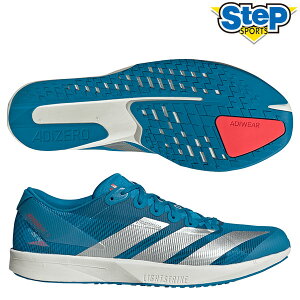 11/28\ \tIAfB_X jOV[Y AfB[ RC 6 JQ1709 adidas ADIZERO RC 6yYzyfB[Xz 26SS cat-run