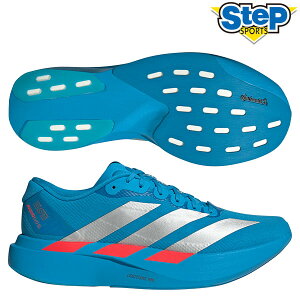 11/28\ \tIAfB_X jOV[Y AfB[ EVO SL WOVEN M JR2023 adidas ADIZERO EVO SL WOVEN M yYz 26SS cat-run