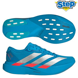 11/28\ \tIAfB_X jOV[Y AfB[ EVO SL WOVEN W JR4729 adidas ADIZERO EVO SL WOVEN W yfB[Xz26SS cat-run