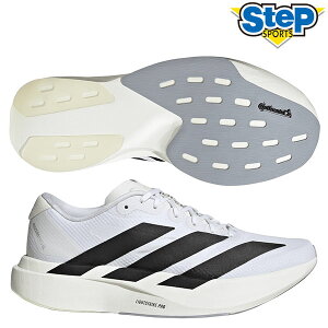 �y�N�[�|���ΏۊO�z�A�f�B�_�X �����j���O�V���[�Y �A�f�B�[�� EVO SL WOVEN W JR4736 adidas ADIZERO EVO SL WOVEN W �y���f�B�[�X�z26SS cat-run