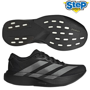 �y�N�[�|���ΏۊO�z�A�f�B�_�X �����j���O�V���[�Y �A�f�B�[�� EVO SL WOVEN W JR4737 adidas ADIZERO EVO SL WOVEN W �y���f�B�[�X�z26SS cat-run
