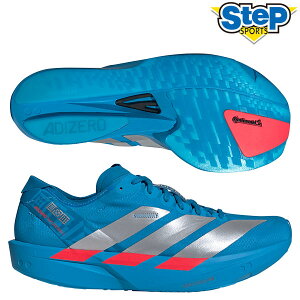 11/28\ \tIAfB_X jOV[Y AfB[ ^N~ Z 11 M JR4794 adidas ADIZERO TAKUMI SEN 11 MyYz 26SS cat-run