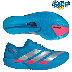 11/28\ \tIAfB_X jOV[Y AfB[ ^N~ Z 11 W JR4795 adidas ADIZERO TAKUMI SEN 11 W yfB[Xz 26SS cat-run