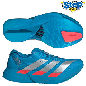 �y�N�[�|���ΏۊO�z�A�f�B�_�X �����j���O�V���[�Y �A�f�B�[�� �A�f�B�I�X �v�� 4 W JR4797 adidas ADIZERO ADIOS PRO 4 W �y���f�B�[�X�z 26SS cat-run