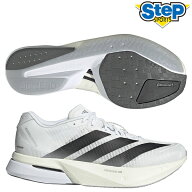【クーポン対象外】アディダス ランニングシューズ アディゼロ ボストン 13 M JS4939 adidas ADIZERO BOS…