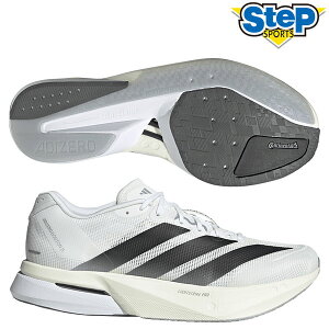 �A�f�B�_�X �����j���O�V���[�Y �A�f�B�[�� �{�X�g�� 13 M JS4939 adidas ADIZERO BOSTON 13 M �y�����Y�z 26SS cat-run