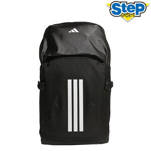 �A�f�B�_�X �o�b�N�p�b�N �C�[�s�[�G�X �o�b�N�p�b�N40 JY9545 adidas �����b�N 26SS cat-apa-bag rsadidas