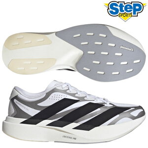 �y3/5���聚�G���g���[�K�{�I2�l��1�l�|�C���g�o�b�N�I�z�y�N�[�|���ΏۊO�z�A�f�B�_�X �����j���O�V���[�Y �A�f�B�[�� EVO SL EXO M KI4763 adidas ADIZERO EVO SL EXO M �y�����Y�z 26FW cat-run