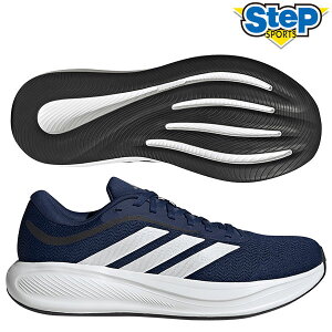 �ő�6000�~OFF�N�[�|���z�z���I4/10 23:59�܂ŁI�A�f�B�_�X �����j���O�V���[�Y ���X�|���X �����i�[ 2 KJ1735 adidas RESPONSE RUNNER 2�y�����Y�z26SS cat-run
