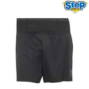 �ő�6000�~OFF�N�[�|���z�z���I8/16 23:59�܂ŁI�A�f�B�_�X �E�G�A DAY//? �����j���O�V���[�c KU8457 adidas RUN SHORT S�y�����Y�z�p���c 26FW ap-m-p