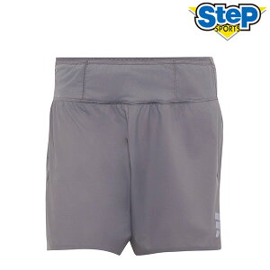 �ő�6000�~OFF�N�[�|���z�z���I8/16 23:59�܂ŁI�A�f�B�_�X �E�G�A DAY//? �����j���O�V���[�c KU8458 adidas RUN SHORT S�y�����Y�z�p���c 26FW ap-m-p